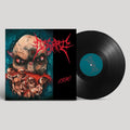 Disgrace - 1990 (Vinyl) (US Import)