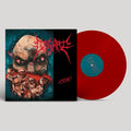 Disgrace - 1990 (Vinyl) (US Import)