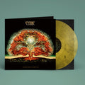 Cynic - Kindly Bent To Free Us (Vinyl) (US Import)