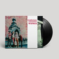 Wig Wam - Tombstone Valentine (Vinyl) (US Import)