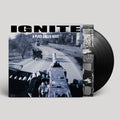 Ignite - Place Called Home (Vinyl) (US Import)