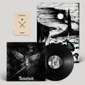 Havukruunu - Tavastland (Vinyl) (US Import)