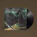 Deathchain - Deadmeat Disciples (Vinyl) (US Import)