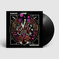 Lunar Effect - Calm Before The Calm (Vinyl) (US Import)
