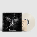 Havukruunu - Tavastland (Vinyl) (US Import)
