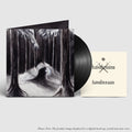 Havukruunu - Havulinnaan (Vinyl) (US Import)