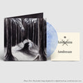 Havukruunu - Havulinnaan (Vinyl) (US Import)