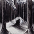 Havukruunu - Havulinnaan (CD) (US Import)