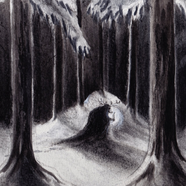 Havukruunu - Havulinnaan (CD) (US Import)
