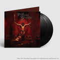 Gates Of Slumber - Conqueror (Vinyl) (US Import)