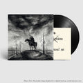 Havukruunu - Kelle Surut Soi (Vinyl) (US Import)