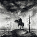 Havukruunu - Kelle Surut Soi (CD) (US Import)