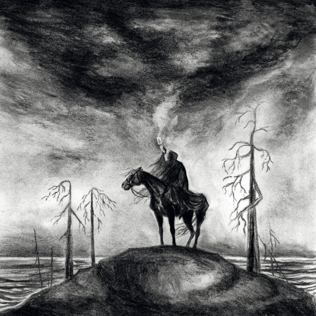 Havukruunu - Kelle Surut Soi (CD) (US Import)