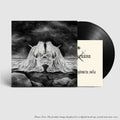 Havukruunu - Uinuos Syomein Sota (Vinyl) (US Import)