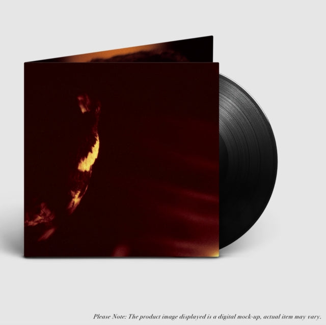 Skepticism - Stormcrowfleet (2LP/30th Anniversary Edition/Booklet/Gatefold) (Vinyl) (US Import)
