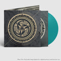 Osi - Fire Make Thunder (Limited/Turquoise Vinyl) (Vinyl) (US Import)