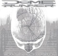 Dome Runner - World Panopticon (2LP/Turquoise Vinyl) (Vinyl) (US Import)