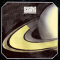 Byegone - Bygone (Limited/Transparent Yellow/Black Smoke Vinyl) (Vinyl) (US Import)