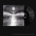 Havukruunu - Kuu Erkylan Ylla (Vinyl) (US Import)
