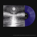 Havukruunu - Kuu Erkylan Ylla (Blue Vinyl) (Vinyl) (US Import)