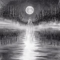Havukruunu - Kuu Erkylan Ylla (CD)