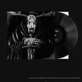 Havukruunu - Rautaa Ja Tulta (Vinyl) (US Import)