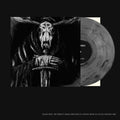 Havukruunu - Rautaa Ja Tulta (Grey/Black (Iron) Vinyl) (Vinyl) (US Import)