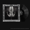 Unearthly Rites - Tortural Symphony Of The Flesh (Vinyl) (US Import)