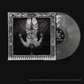 Unearthly Rites - Tortural Symphony Of The Flesh (Clear Vinyl) (Vinyl) (US Import)