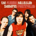 Flaming Sideburns - Hallelujah Rock'N'Rollah (25th Anniversary) (Vinyl) (US Import)