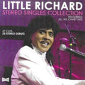 Little Richard - Stereo Singles Collection (CD)