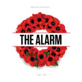 Alarm - History Repeating 1981-2021 (2LP) (Vinyl) (US Import)