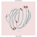 Jess Cornelius - Care/Taking (Vinyl) (US Import)