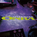 Onra - After Dark (CD) (US Import)