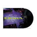 Onra - After Dark (Vinyl) (US Import)