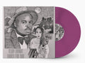 Teddy Bryant - Dinner For Two (Purple Vinyl) (Vinyl) (US Import)