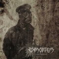Exmortem - Funeral Phantoms (CD)