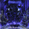 Dissection - Somberlain (CD)