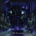 Dissection - Somberlain (CD)