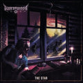 Wormwood - Star (CD)