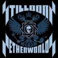 Stillborn - Netherworlds (CD)