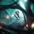 Sarayasign - Shadows Of The Dying Light (2LP) (Vinyl) (US Import)