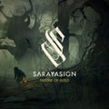 Sarayasign - Throne Of Gold (2LP) (Vinyl) (US Import)