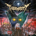 Thermality - Concept 42 (3CD) (CD)