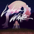 Frank Laloggia - Lady In White OST (2LP) (Vinyl) (US Import)