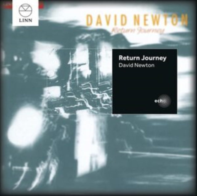 Unknown - Return Journey (CD)