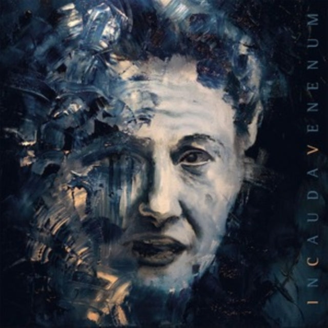 In Cauda Venenum - G.O.H.E. (CD)