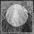 Time Lurker / Cepheide - Split Album (CD)