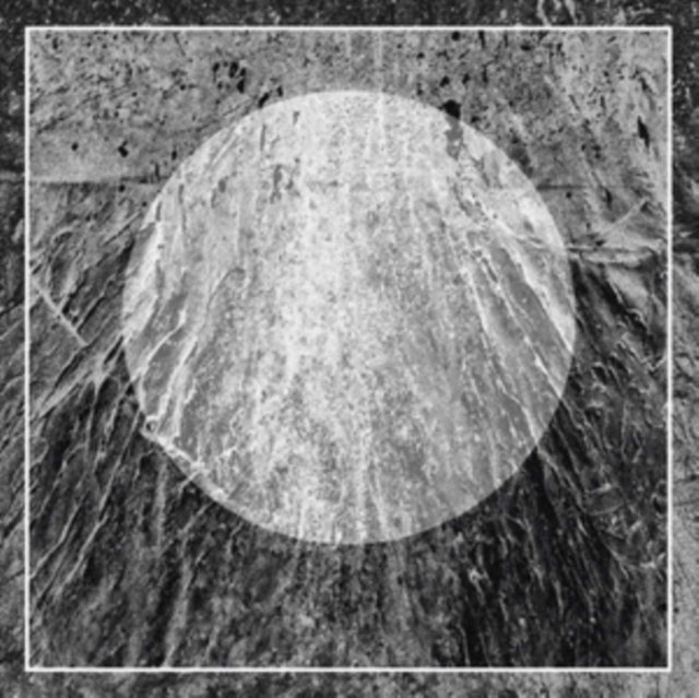 Time Lurker / Cepheide - Split Album (CD)