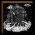 Time Lurker - Time Lurker (CD)